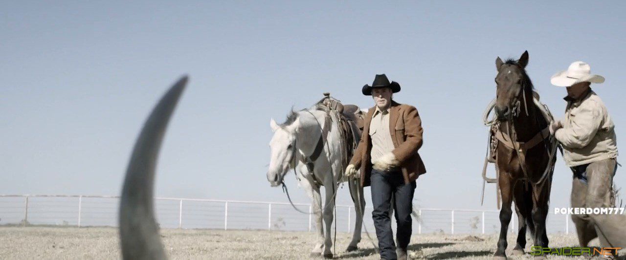 Запах дождя и молнии / The Scent of Rain & Lightning (2017) WEB-DL 720p | L 0 Запах дождя и молнии / The Scent of Rain & Lightning (2017) WEB-DL 720p | L 0