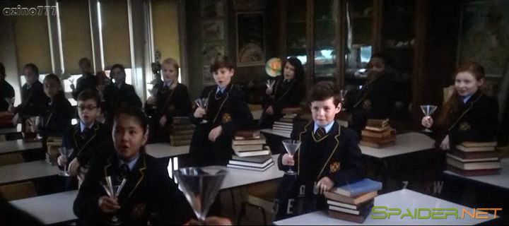 Агент Джонни Инглиш 3.0 / Johnny English 3 (2018) TS 1 Агент Джонни Инглиш 3.0 / Johnny English 3 (2018) TS 1