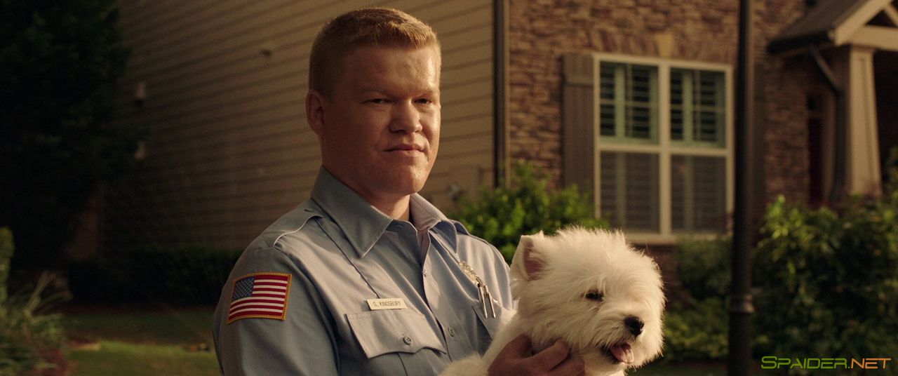 Ночные игры / Game Night (2018) BDRip 720p | iTunes 1 Ночные игры / Game Night (2018) BDRip 720p | iTunes 1