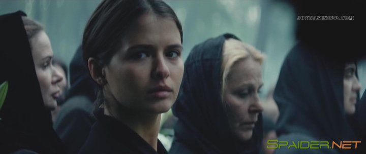 Без меня (2018) WEB-DLRip 2 Без меня (2018) WEB-DLRip 2