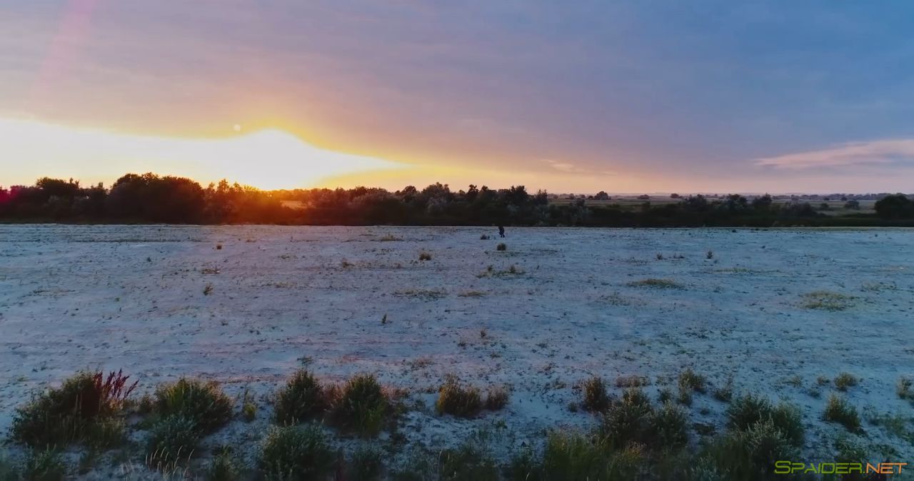 Ф.О.Т.О.Г.Р.А.Ф. (2018) WEBRip 1080p 0 Ф.О.Т.О.Г.Р.А.Ф. (2018) WEBRip 1080p 0