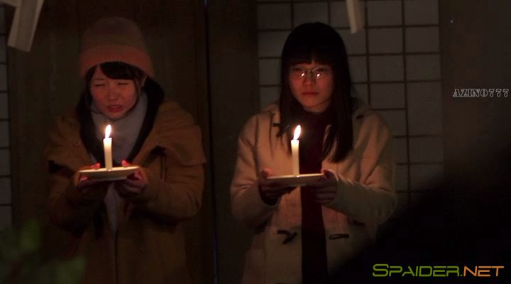 Тюрьма мёртвых тел: Часть первая / Shishûgoku: Ki no hen (2018) HDRip | L 0 Тюрьма мёртвых тел: Часть первая / Shishûgoku: Ki no hen (2018) HDRip | L 0