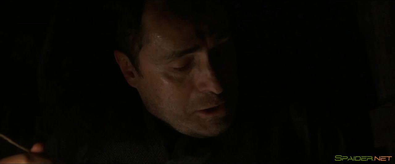 Проклятие монахини / The Nun (2018) WEBRip 1080p | Чистый звук 2 Проклятие монахини / The Nun (2018) WEBRip 1080p | Чистый звук 2