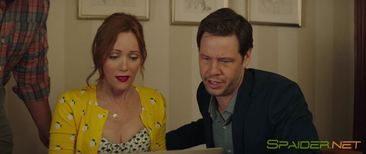 Секса не будет!!! / Blockers (2018) BDRip | HDRezka Studio 3 Секса не будет!!! / Blockers (2018) BDRip | HDRezka Studio 3