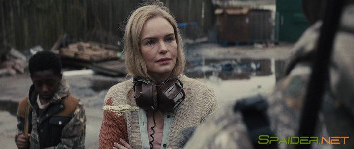 Домушники / The Domestics (2018) WEB-DLRip | HDrezka Studio 0 Домушники / The Domestics (2018) WEB-DLRip | HDrezka Studio 0