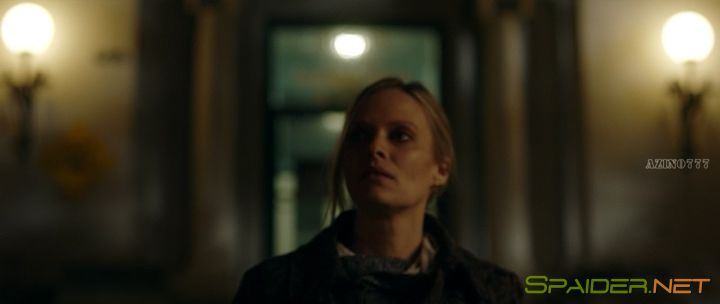 Семейная кровь / Family Blood (2018) WEB-DLRip | L 1 Семейная кровь / Family Blood (2018) WEB-DLRip | L 1