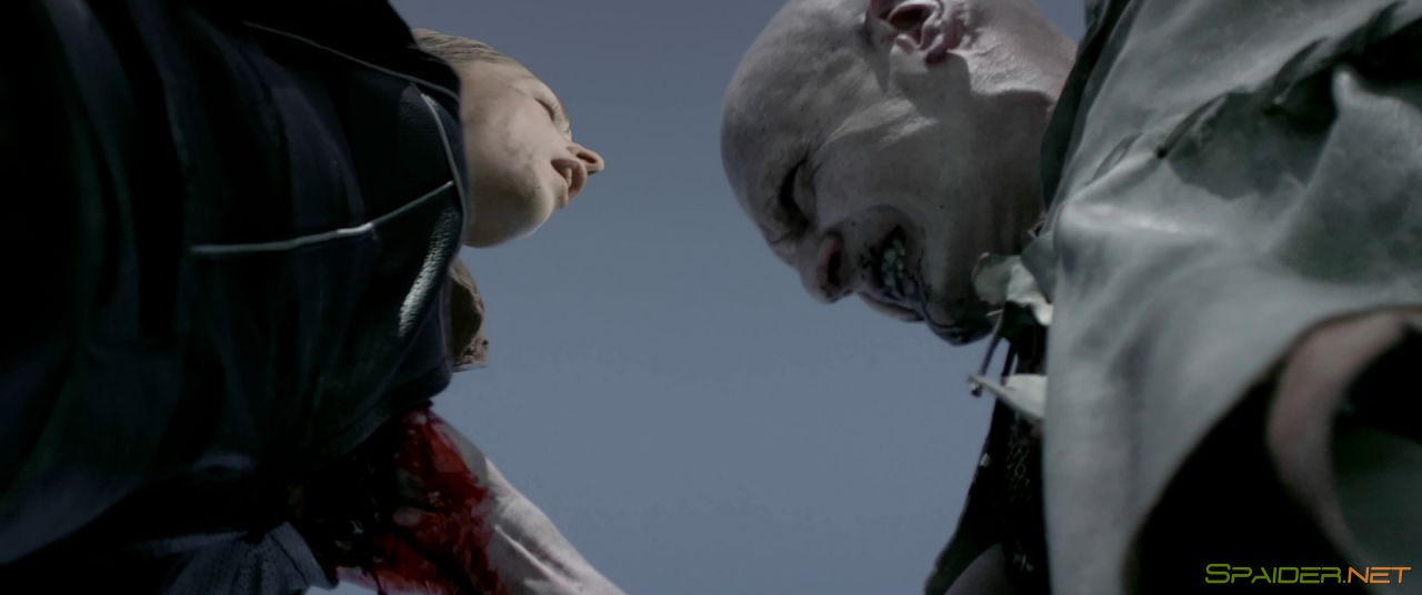 2307: Операция «Андроид» / 2307: Winter's Dream (2016) BDRip 1080p | iTunes 3 2307: Операция «Андроид» / 2307: Winter's Dream (2016) BDRip 1080p | iTunes 3