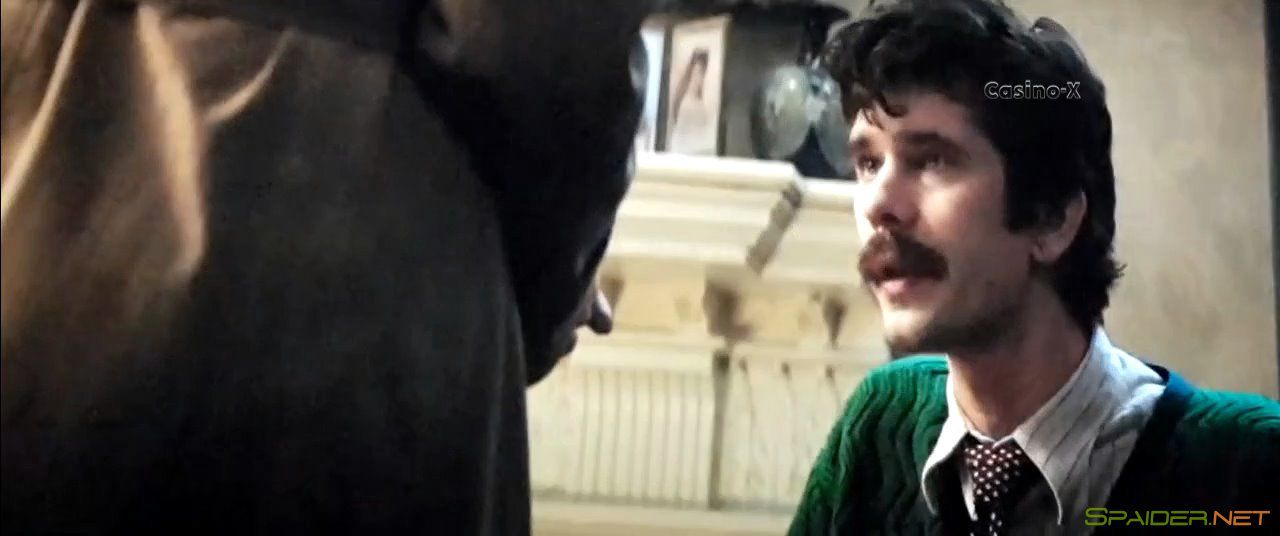 Мэри Поппинс возвращается / Mary Poppins Returns (2018) TS 720p | L 0 Мэри Поппинс возвращается / Mary Poppins Returns (2018) TS 720p | L 0