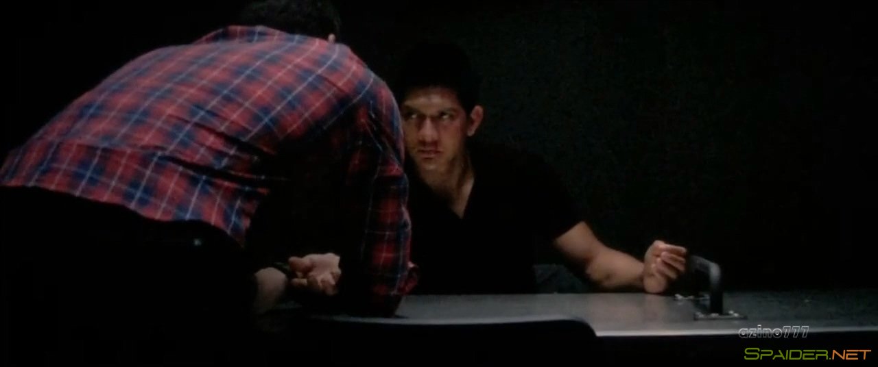 22 мили / Mile 22 (2018) TS 720p
| L 1 22 мили / Mile 22 (2018) TS 720p
| L 1