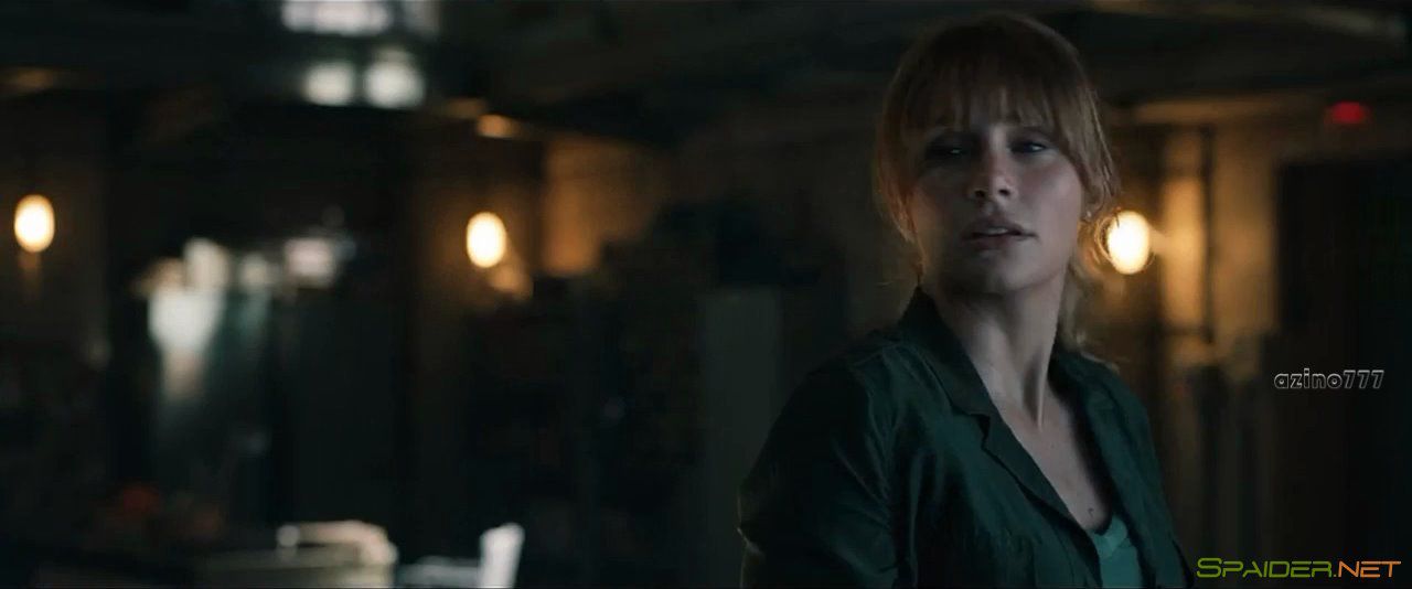 Мир Юрского периода 2 / Jurassic World: Fallen Kingdom (2018) HDTVRip 720p | Звук c TS 1 Мир Юрского периода 2 / Jurassic World: Fallen Kingdom (2018) HDTVRip 720p | Звук c TS 1