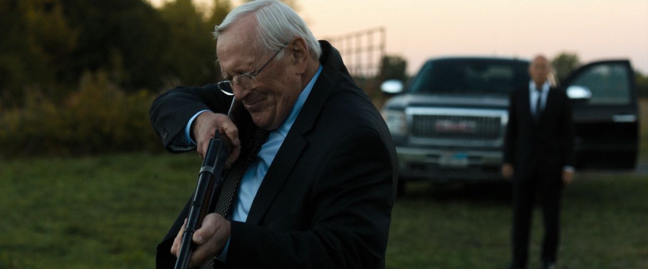 Жажда смерти / Death Wish (2018) BDRip 1080p | Чистый звук 1 Жажда смерти / Death Wish (2018) BDRip 1080p | Чистый звук 1