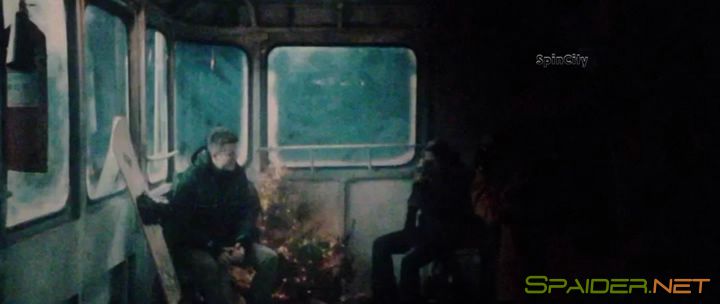 Отрыв (2019) 0 Отрыв (2019) 0