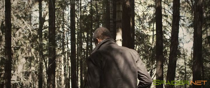 Дровосек 2: Мясорубка / Axeman 2: Overkill (2017) WEB-DLRip | L 2 Дровосек 2: Мясорубка / Axeman 2: Overkill (2017) WEB-DLRip | L 2