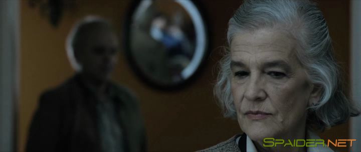 Оцепеневшие от страха / Aterrados (2018) WEB-DLRip | L 2 Оцепеневшие от страха / Aterrados (2018) WEB-DLRip | L 2