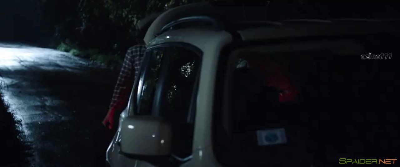 Репродукция / Replicas (2018) WEBRip 720p | Звук с TS 0 Репродукция / Replicas (2018) WEBRip 720p | Звук с TS 0