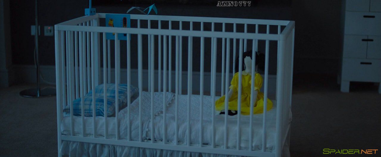 Истории призраков / Ghost Stories (2017)
WEB-DL 1080p | Чистый звук 2 Истории призраков / Ghost Stories (2017)
WEB-DL 1080p | Чистый звук 2