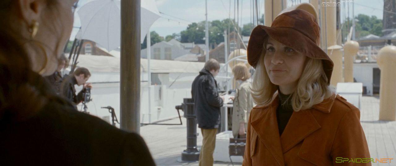 Гонка века / The Mercy (2018) BDRip 720p | Звук с TS 1 Гонка века / The Mercy (2018) BDRip 720p | Звук с TS 1