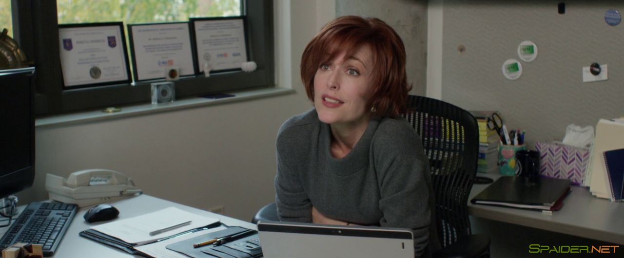 НЛО / UFO (2018) WEB-DL 1080p | iTunes 1 НЛО / UFO (2018) WEB-DL 1080p | iTunes 1