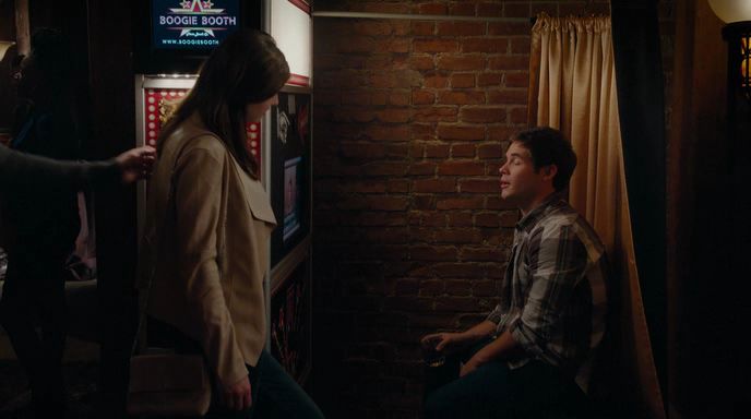 Когда мы познакомились / When We First Met (2018) WEB-DLRip | HDrezka Studio 3 Когда мы познакомились / When We First Met (2018) WEB-DLRip | HDrezka Studio 3