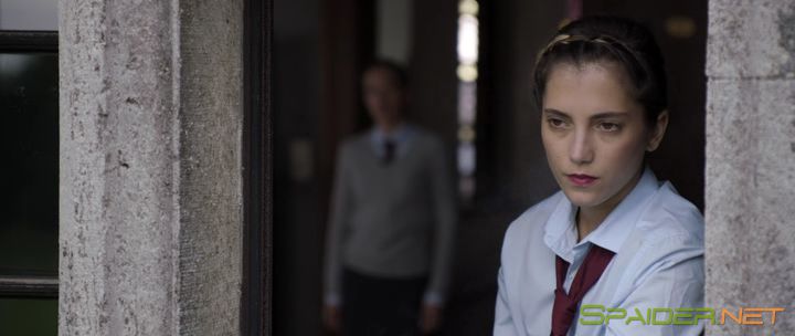 Мистериум: Охотники на фазанов / Fasandræberne (2014) BDRip | iTunes 3 Мистериум: Охотники на фазанов / Fasandræberne (2014) BDRip | iTunes 3