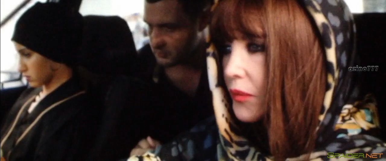 Мир принадлежит тебе / Le monde est à toi (2018) CAMRip 720p 0 Мир принадлежит тебе / Le monde est à toi (2018) CAMRip 720p 0