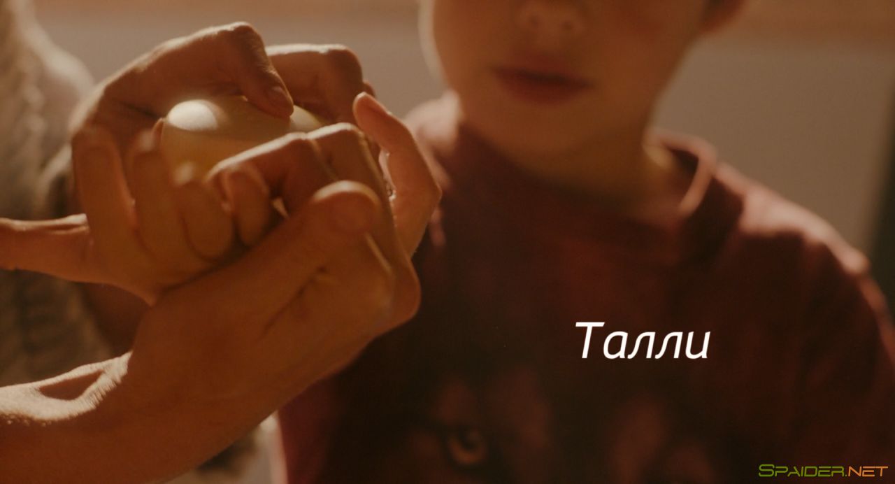 Талли / Tully (2018) WEB-DL 1080p | Локализованная версия | iTunes 0 Талли / Tully (2018) WEB-DL 1080p | Локализованная версия | iTunes 0