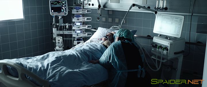 Это чертово сердце / Dieses bescheuerte Herz (2017) BDRip | iTunes 6 Это чертово сердце / Dieses bescheuerte Herz (2017) BDRip | iTunes 6