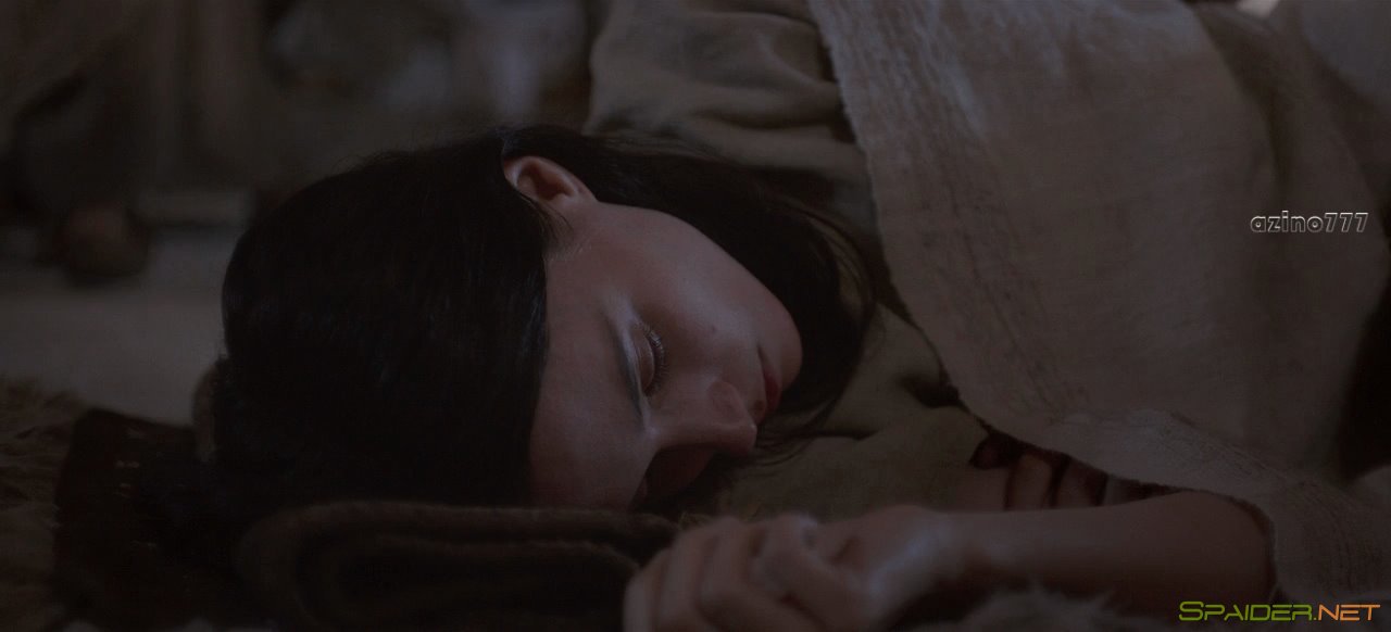 Мария Магдалина / Mary Magdalene (2018) BDRip 720p | Звук с TS 1 Мария Магдалина / Mary Magdalene (2018) BDRip 720p | Звук с TS 1