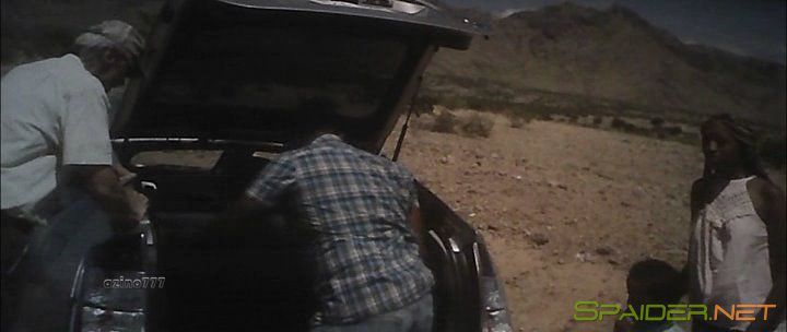 Наркокурьер / The Mule (2018) CAMRip | L 0 Наркокурьер / The Mule (2018) CAMRip | L 0