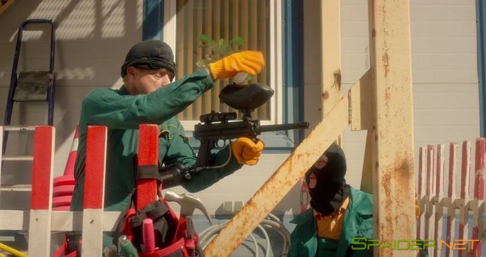 Сокровища Ермака (2018) WEB-DLRip | iTunes 0 Сокровища Ермака (2018) WEB-DLRip | iTunes 0