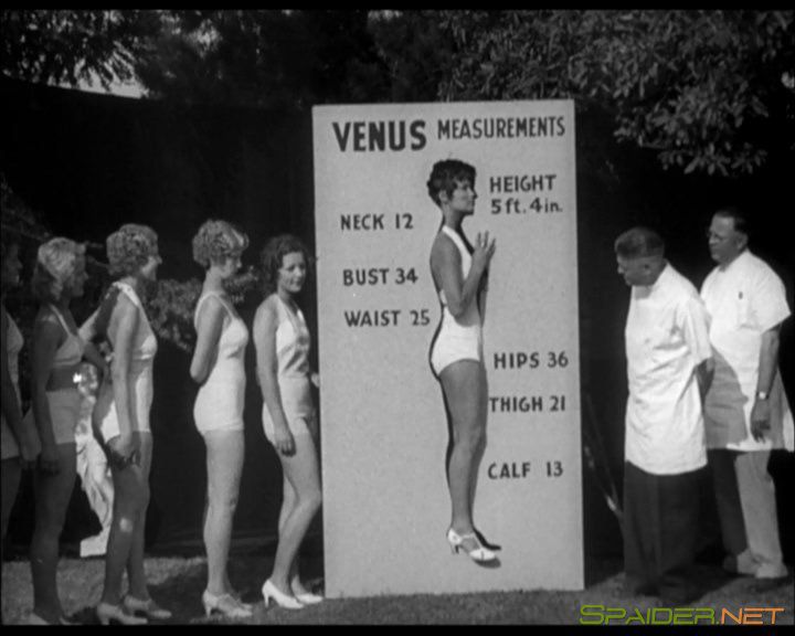 Обыкновенный фашизм (1965) DVD5 4 Обыкновенный фашизм (1965) DVD5 4