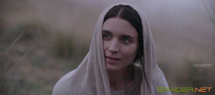 Мария Магдалина / Mary Magdalene (2018) HDRip | Звук с TS 3 Мария Магдалина / Mary Magdalene (2018) HDRip | Звук с TS 3