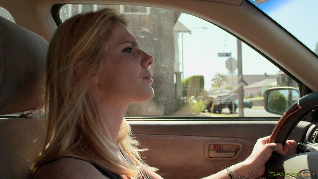 Секс-пленка / Секс видео / sxtape / SX Tape (2013) BDRip 720p | Чистый звук 5 Секс-пленка / Секс видео / sxtape / SX Tape (2013) BDRip 720p | Чистый звук 5