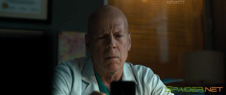 Жажда смерти / Death Wish (2018) WEB-DLRip | Чистый звук 2 Жажда смерти / Death Wish (2018) WEB-DLRip | Чистый звук 2