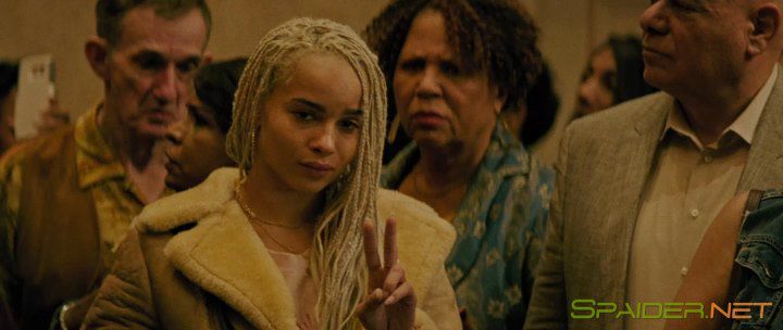 Кин / Kin (2018) HDRip | iTunes 1 Кин / Kin (2018) HDRip | iTunes 1