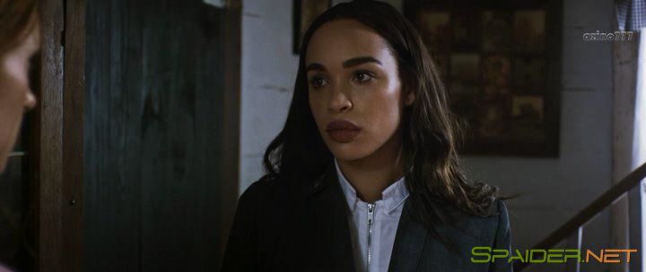 Воздушные убийцы / Hover (2018) WEB-DLRip
| L 0 Воздушные убийцы / Hover (2018) WEB-DLRip
| L 0