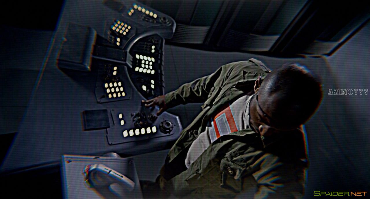 Отладка / Debug (2014) BDRip 720p 1 Отладка / Debug (2014) BDRip 720p 1