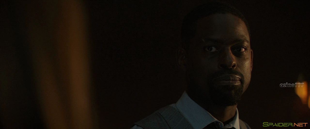 Отель «Артемида» / Hotel Artemis (2018) BDRip 720p | Звук с TS 1 Отель «Артемида» / Hotel Artemis (2018) BDRip 720p | Звук с TS 1