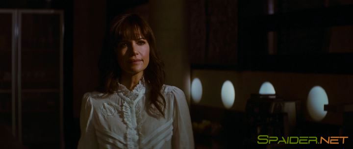 Элизабет Харвест / Elizabeth Harvest (2018) WEB-DLRip | HDrezka Studio 2 Элизабет Харвест / Elizabeth Harvest (2018) WEB-DLRip | HDrezka Studio 2