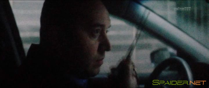 Всё или ничего (2018) CAMRip 2 Всё или ничего (2018) CAMRip 2