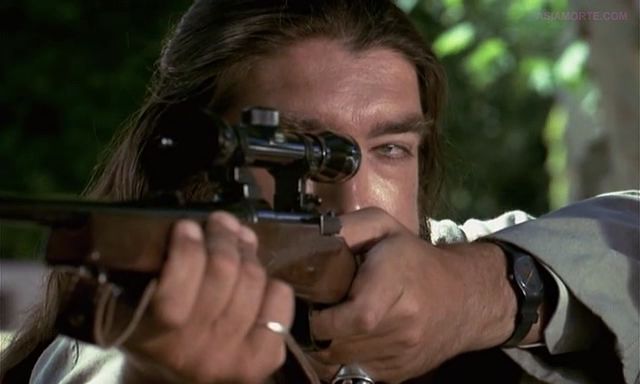 Полиция нравов: Девушки из Сан-Тропе / Police des moeurs: Les filles de Saint Tropez (1987) DVDRip | L1 5 Полиция нравов: Девушки из Сан-Тропе / Police des moeurs: Les filles de Saint Tropez (1987) DVDRip | L1 5