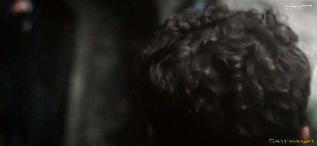 Проклятие монахини / The Nun (2018) CAMRip 720p | L 0 Проклятие монахини / The Nun (2018) CAMRip 720p | L 0