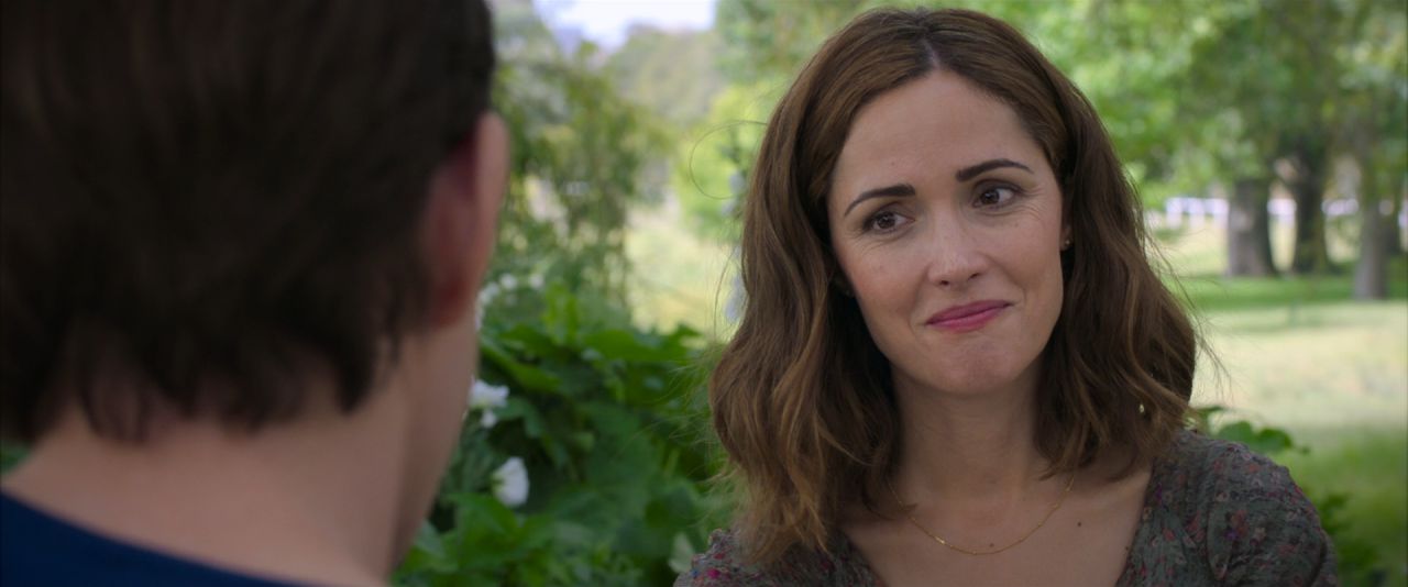 Кролик Питер / Peter Rabbit (2018) BDRip 1080p | Лицензия 1 Кролик Питер / Peter Rabbit (2018) BDRip 1080p | Лицензия 1