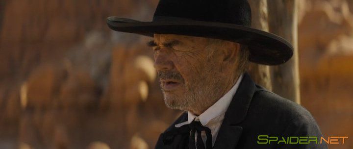 Девица / Damsel (2018) WEB-DLRip | HDRezka Studio 0 Девица / Damsel (2018) WEB-DLRip | HDRezka Studio 0