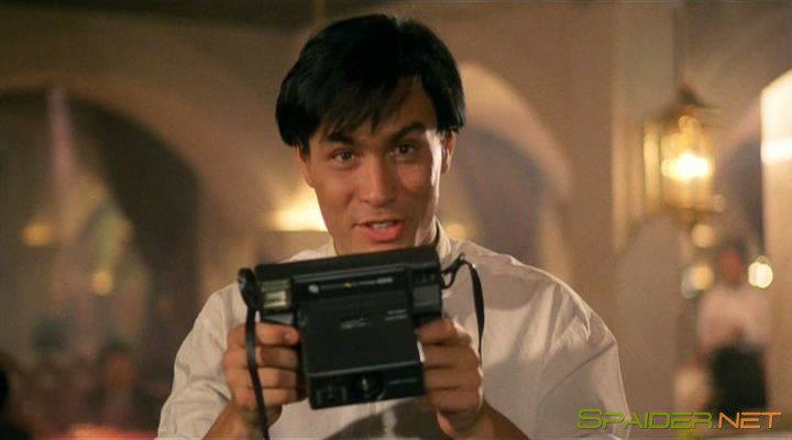 Подставленный / Наследие гнева / Legacy of Rage / Long zai jiang hu (1986) DVDRip | А 0 Подставленный / Наследие гнева / Legacy of Rage / Long zai jiang hu (1986) DVDRip | А 0