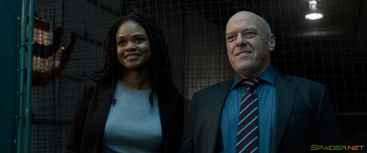 Жажда смерти / Death Wish (2018) BDRip 1080p | iTunes 2 Жажда смерти / Death Wish (2018) BDRip 1080p | iTunes 2