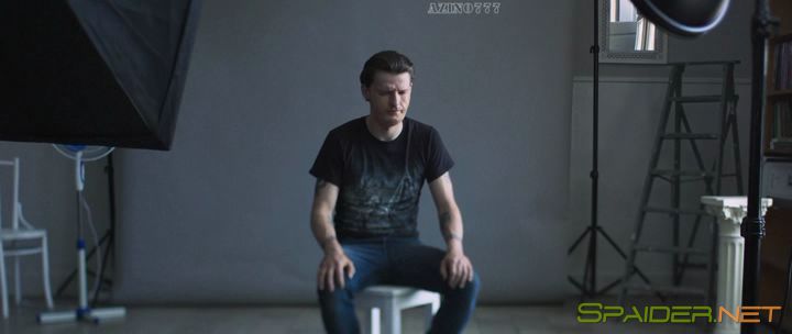 Лицо / Twarz (2018) WEB-DLRip | Чистый звук 0 Лицо / Twarz (2018) WEB-DLRip | Чистый звук 0