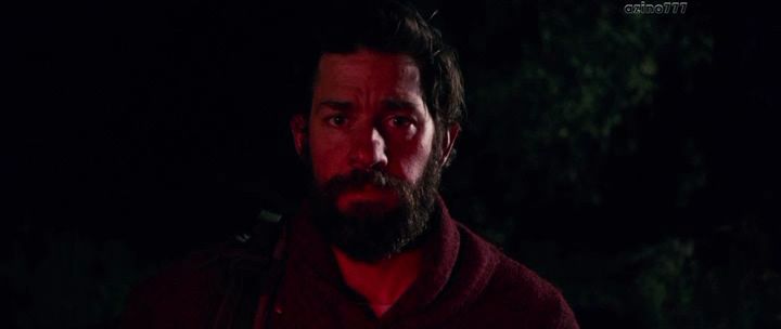 Тихое место / A Quiet Place (2018) WEBRip | Звук c TS 2 Тихое место / A Quiet Place (2018) WEBRip | Звук c TS 2