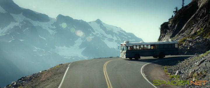 Капитан Фантастик / Captain Fantastic (2016) HDRip | iTunes 0 Капитан Фантастик / Captain Fantastic (2016) HDRip | iTunes 0