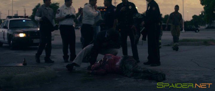 Город-бомба / Bomb City (2017) HDRip | L 2 Город-бомба / Bomb City (2017) HDRip | L 2